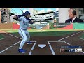 us presidents play mlb the show 24 part 5