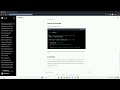 python requests check content type