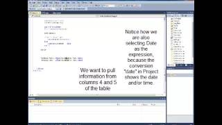 CType of VB.NET