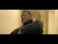 Baby Jesus (DaBaby) x Money Man - Above The Rim [Official Video]