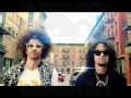 LMFAO - Party rock anthem