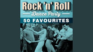 Medley: Rock On Rock 'n' Roll/Rock Around The Clock/Good Golly Miss Molly/Memphis...