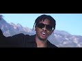 Runtown Energy (Official Music Video)