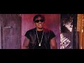 Runtown Energy (Official Music Video)