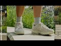 New Balance 610 - Urban Hike Campaign 2023