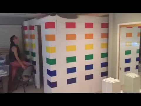 Room Divider For Baby's Room Room Divider For Baby's Room