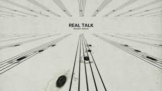 Roddy Ricch - Real Talk  [ Audio]