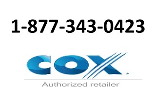 Cox Cable in Henderson NV |Call 1-877-343-0423 Cable Internet, TV \u0026 Phone