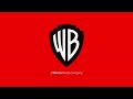 Warner Bros. Pictures (2020-present) logo (Big W style 1973-1984) (WarnerMedia Byline, 2020-22)