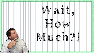Exact Amount of Dollars You Could See Added to Your Social Security as of Right Now