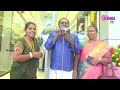 VIP Jewellers  Opening Function. 21.04.2024. PART - 1