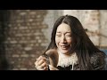 Peggy Gou öffnet ihre Tasche – mit Süßkartoffel & koreanischer Gesichtsmaske  In the Bag  VOGUE