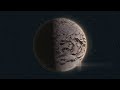 प्लूटो का सफर journey to pluto dwarf planet dwarf planet बौना ग्रह pluto sun