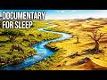 The Sahara Was Once Green — And Full of Life | Documentary For Sleep