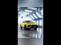 lamborghini urus performance launched rs 4.22 cr 🎊 shorts youtubeshorts shortsfeed