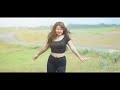 name name dongbo lening sangma ft adambe sangma official video music prod ennio marak