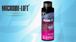 Microbe-Lift All-In-One