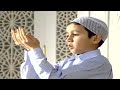 namaz qılmaq qaydası İzahlı sübh zöhr Əsr Şam İşa