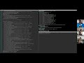 Deploying Django to Google App Engine