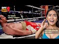 BOXING 2024 LATEST FIGHT : WINASAK NANAMAN NG PINOY! SOBRANG GANDANG LABAN!