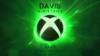 Xbox News Podcast | Congratulations PlayStation! | Podcast Clips