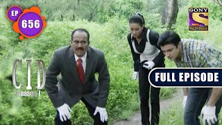 जब Jungle में चुप-चाप Conduct की गई Investigation| CID(सीआईडी) Season 1 - Episode 656 | Full Episode