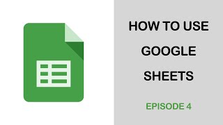 Google Sheets Modifying Cells