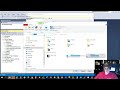 How to find the SQL Server ErrorLog