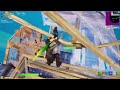 【サイハテアイニ】ps4直差し最強のキル集【フォートナイト fortnite】