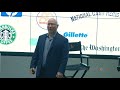 the art of investing françois rochon talks at google