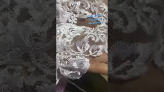 Viral video ll self designed ll Kokyaphang collection Khumulwng