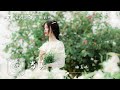 曲肖冰 当真 2022版 『别太当真，暧昧是感性留的后遗症』【动态歌词pinyin lyrics】