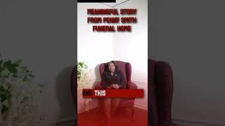 Meaningful Story