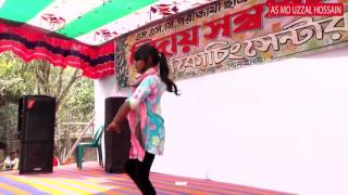 Shona | সোনা | Haripada Bandwala | funny videos songs | latest hindi songs 2017 |