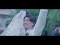 泣いて笑って。 q.e.d club cinematic wedding 結婚式シネマティックムービー【フル ver.】