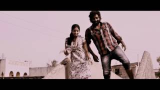 ATTU Tamil Movie - 'Ora Kannaley' Video Song | R.K. Suresh | Studio 9 Music | HD Video