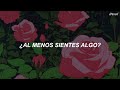 Billie Eilish - 8 // Español