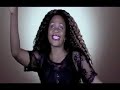 Patricia Worship Music - Nafunye Omwami (Official Music Video)