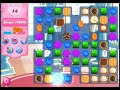 Candy Crush Saga Level 5394 - NO BOOSTERS | SKILLGAMING ✔️