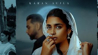 Karan Aujla (Official Song) Addi Suni | Latest Punjabi Songs 2021 | Karan Aujla New Song Addi Suni