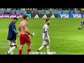 crazy fight scene 4k argentina vs netherlands in world cup qatar 2022 netherlands argentina