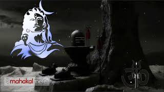 om namo hiranya behave #shiv #shivshambhu #spiritual namaskartha mantra #video