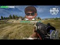 แจ็คดูpubgทีมjak ตกใจเป็ดduckmanz ยิงโดนได้ไง แมทช์2