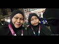 perjalanan umrah 2025 bersama in saff travel u0026 tours sdn bhd