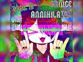 NIGHTCORE FEVER!!!!