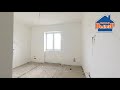 дер. Григорово дом 420 м² на участке 30 сот.