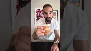 Bourbon Smash or Pass, Ep. 4: Pineapple \u0026 Cinnamon!