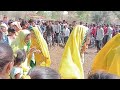 डही चाकलीया कि आदिवासी शादी डांस वीडियो adivasi shadi dance video 2022 @newsaidjdahi9709