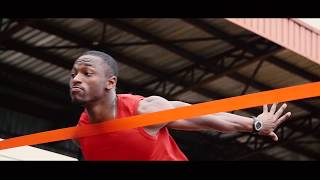 Get up to speed with the UBA Mobile Banking App
