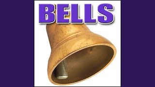 Door, Bell - Space Ship: Generic Door Chime, Sci Fi Space Beeps, Prompts & Sonar Pings